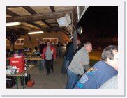 HPIM8314 * 2592 x 1936 * (2.63MB)