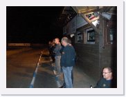 HPIM8315 * 2592 x 1936 * (2.4MB)