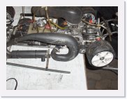 HPIM8317 * Crash bei Nacht * 2592 x 1936 * (2.28MB)