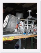 HPIM8318 * Hoch das Bein * 1936 x 2592 * (1.97MB)