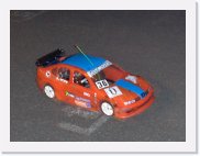 HPIM8322 * 1024 x 768 * (132KB)