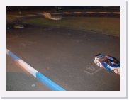 HPIM8323 * 2592 x 1936 * (2.95MB)