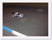 HPIM8324 * 2592 x 1936 * (2.43MB)