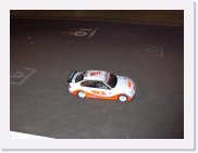 HPIM8325 * 2592 x 1936 * (2.47MB)