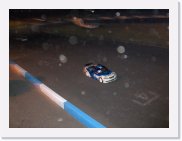 HPIM8326 * 2592 x 1936 * (2.18MB)