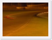 HPIM8328 * 2592 x 1936 * (1.42MB)