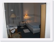 HPIM8330 * Zimmer im Alfa Hotel * 2592 x 1936 * (1.74MB)