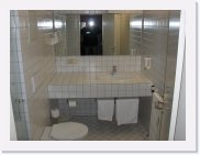 HPIM8331 * 2592 x 1936 * (1.86MB)