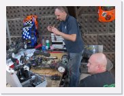 HPIM8335 * 2592 x 1936 * (2.33MB)