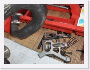 HPIM8338 * Bilanz des Nachtrennens * 2592 x 1936 * (2.15MB)