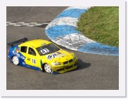 HPIM8342 * Michael auf der Ideallinie * 2592 x 1936 * (2.32MB)