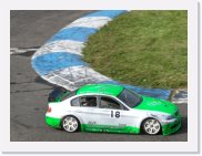 HPIM8343 * 2592 x 1936 * (2.09MB)