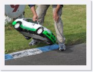 HPIM8344 * Tower am Haken * 2592 x 1936 * (2.45MB)