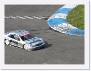 HPIM8345 * Gras an seltsamen Stellen * 2592 x 1936 * (2.33MB)