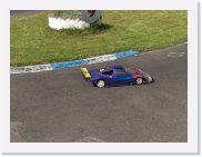 HPIM8346 * Ungewöhnliche Karosse * 2592 x 1936 * (2.36MB)