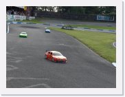 HPIM8355 * Horst hetzt den O-Man * 2592 x 1936 * (2.59MB)