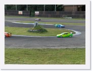 HPIM8356 * 2592 x 1936 * (2.73MB)