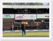 HPIM8359 * O-Man ist im Finale leer gegangen * 2592 x 1936 * (2.27MB)