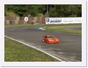 HPIM8362 * 2592 x 1936 * (2.87MB)