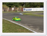 HPIM8364 * 2592 x 1936 * (2.91MB)