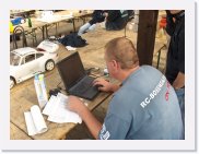 HPIM8365 * Tower berechnet das Endergebnis * 2592 x 1936 * (2.29MB)