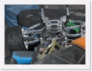 HPIM8367 * Flügellahm * 2592 x 1936 * (2.12MB)