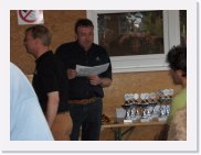 HPIM8368 * Cheffe verkündet die Sieger * 2592 x 1936 * (1.98MB)