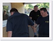 HPIM8374 * Horst Maurer hat das Finale der H.A.R.M.-Challenge auf dem MAC´s Ring gewonnen * 2592 x 1936 * (2.17MB)