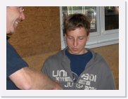 HPIM8375 * Michael Hauser Sieger im Lauf der Fun&Drive Klasse * 2592 x 1936 * (1.72MB)