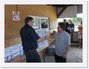 HPIM8376 * 2592 x 1936 * (2.0MB)