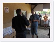 HPIM8377 * Tower (Alexander Ludwig)  nimmt den Gesamtsieg in der Klasse Fun&Drive in Empfang * 2592 x 1936 * (1.83MB)