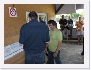 HPIM8378 * 2592 x 1936 * (1.95MB)