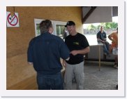 HPIM8381 * O-Man hat Spass * 2592 x 1936 * (1.7MB)