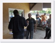 HPIM8382 * Claus Denzel - Der Gesamtsieger der Tourenwagen-Klasse in der H.A.R.M.-Challenge 2007 * 2592 x 1936 * (1.92MB)