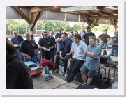 HPIM8387 * 2592 x 1936 * (2.46MB)