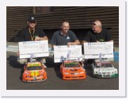 HPIM8389 * 2592 x 1936 * (1.96MB)