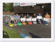 HPIM8391 * 2592 x 1936 * (2.3MB)