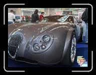 Bodensee06 * (25 Fotos)