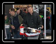 HPIM4588 * 2592 x 1936 * (1.78MB)