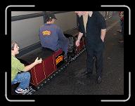 HPIM4591 * 2592 x 1936 * (1.62MB)