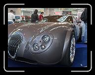 HPIM4592 * 2592 x 1936 * (1.7MB)