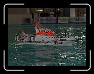 HPIM4593 * 2592 x 1936 * (1.41MB)