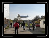 HPIM4594 * 2592 x 1936 * (1.55MB)