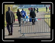 HPIM4596 * 2592 x 1936 * (2.2MB)