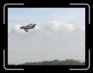 HPIM4602 * 2592 x 1936 * (956KB)