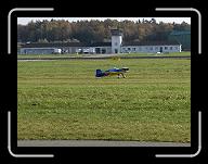 HPIM4604 * 2592 x 1936 * (1.62MB)