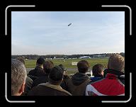 HPIM4614 * 2592 x 1936 * (1.16MB)