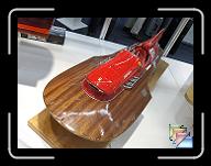 Nuernberg06 * (53 Fotos)