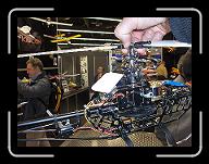 HPIM0287 * 2592 x 1936 * (1.7MB)