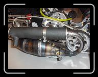 HPIM0308 * 2592 x 1936 * (2.16MB)